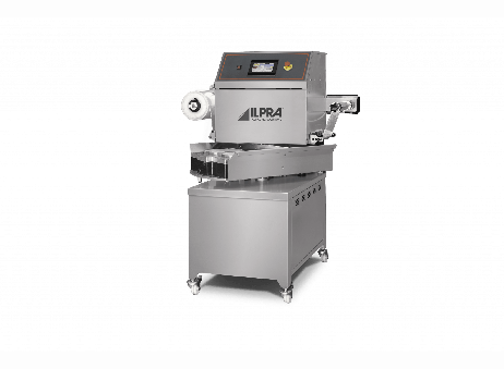 ILPRA FP 400 ROTO EXTRASKIN P220914131