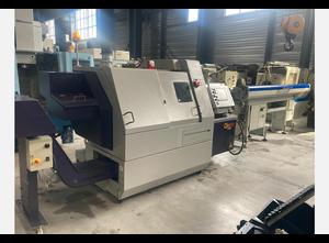 CITIZEN M32 V cnc lathe