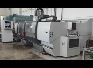  Intermac Master 33