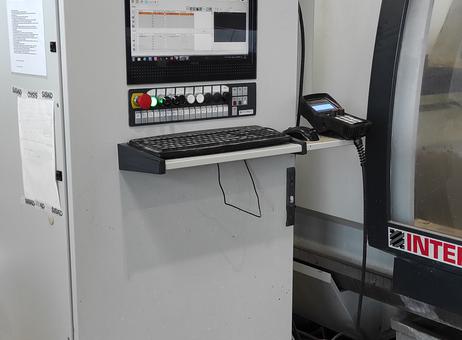 Intermac Master 33 P220926033