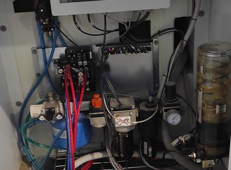 Intermac Master 33 P220926033