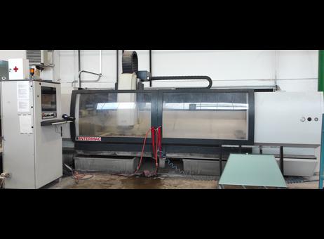 Intermac Master 33 P220926033