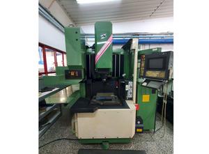 Sodick AQ35L Die sinking edm machine