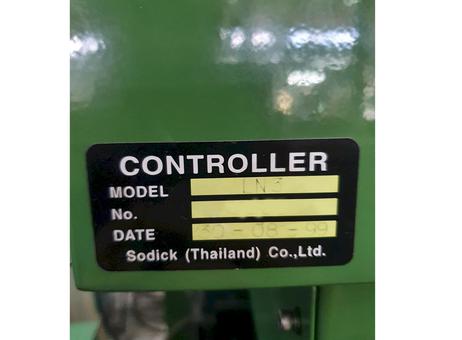Sodick AQ35L P220927130