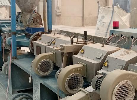 Krauss Maffei KMD 2-110 P220930014