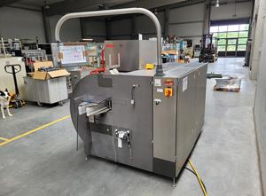 Bosch CUT 120