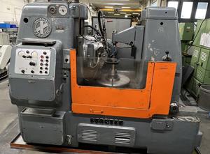 Used Pfauter P 630 Vertical gear hobbing machine