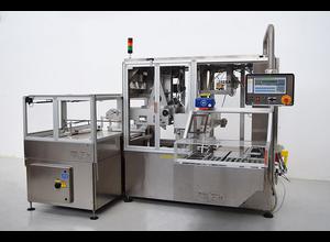 Depacker IMA Libra Starpack 240
