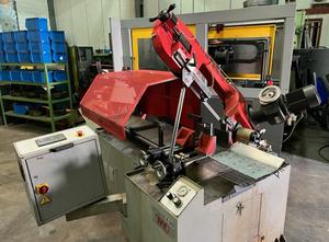FAT 350 AF band saw for metal