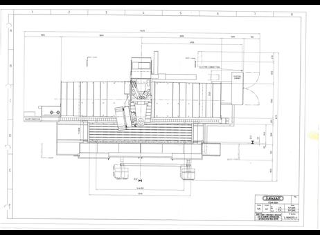 ANAYAK HVM-V-5000 M-20011012 P2210072198