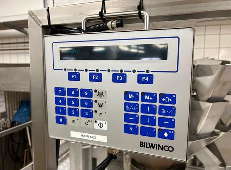 Bilwinco BW 110-D P221014073