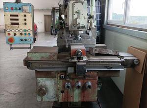 TOS FGS 32/40