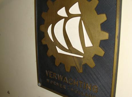 VERWACHTING 55 P221019059