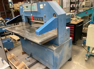 Schneider Senator SEN 78 E-Line