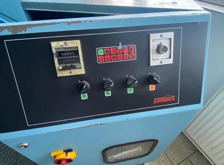Jumberca SRB P221021004