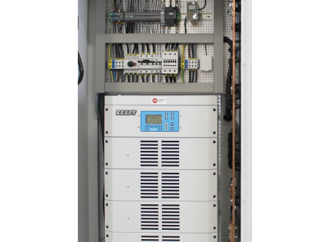 Envirolyte ELA 10000 HD P221021053
