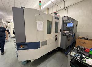 MORI SEIKI SH 403 Machining center - vertical