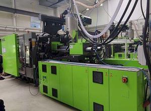 Engel DUO 860/450 Injection moulding machine