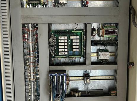 Gasparini X-press 100/3000 P221025039