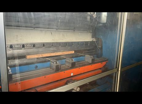 Gasparini X-press 100/3000 P221025039