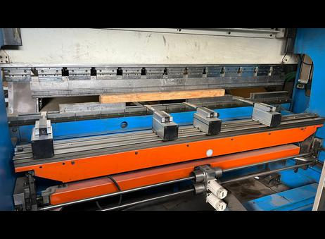 Gasparini X-press 100/3000 P221025039