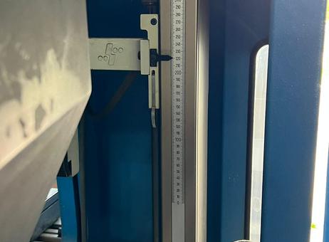 Gasparini X-press 100/3000 P221025039