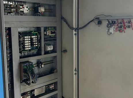 Gasparini X-press 100/3000 P221025039