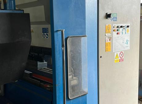Gasparini X-press 100/3000 P221025039