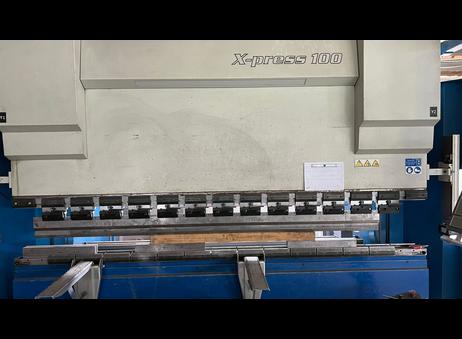 Gasparini X-press 100/3000 P221025039