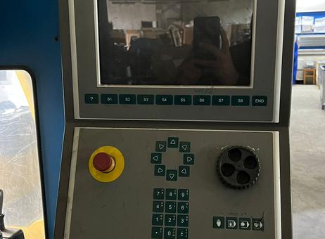 Gasparini X-press 100/3000 P221025039