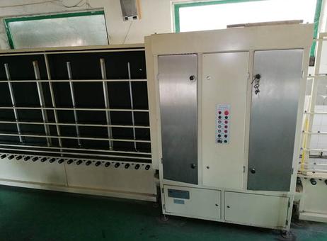 Glastronic MGHP1600 P221025045