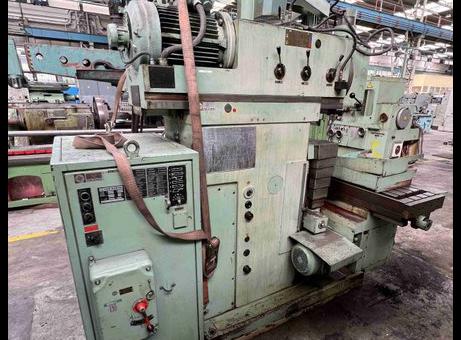 TOS Kuřim FGSV 32 P221025063