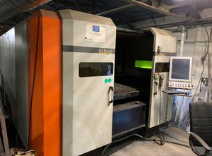Nucon NF 1530 3000W