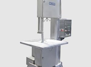 MECALSA MC ST-700 SC Slitting saw for metal