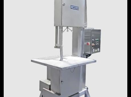 MECALSA MC ST-700 SC P221027161