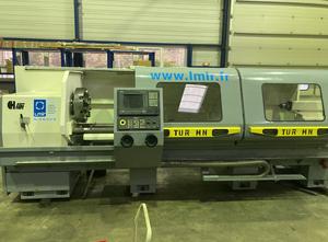 FAT TUR 630X3000 cnc lathe
