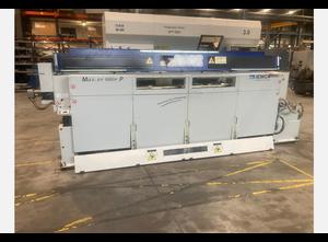 IEMCA MASTER 880/33 RP Bar feeder