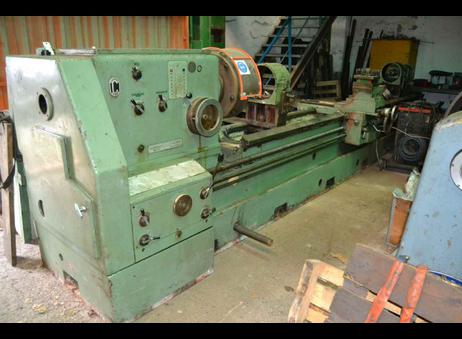Gurutzpe Super A 4500 P221102051