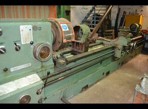 Gurutzpe Super A 4500 Heavy-duty lathe