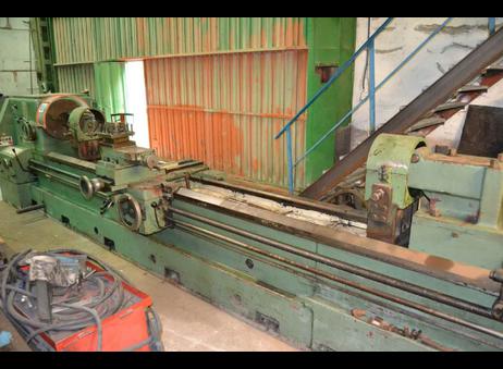 Gurutzpe Super A 4500 P221102051