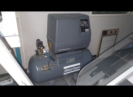 HEIDELBERG SUPRASETTER A52/A74 P221103159