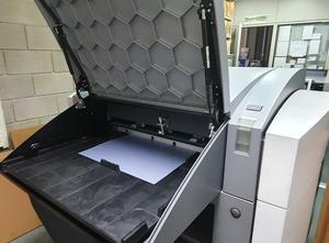 HEIDELBERG SUPRASETTER A52/A74