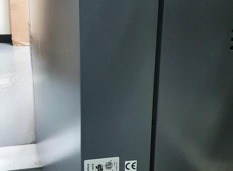 HEIDELBERG SUPRASETTER A52/A74 P221103159