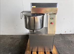 Debotec A-50 Mixer