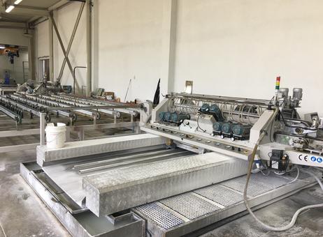 China HSD-2042; HST-4225I; HSD-2025AQ; HSW-A2500 P221105015