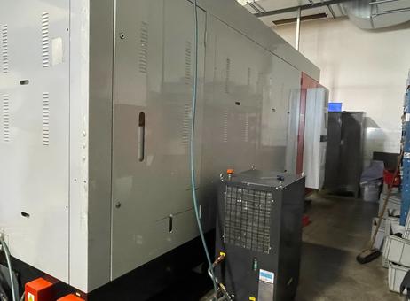 Emco Hyperturn 690MC TCMY plus P221108035