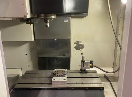 Mazak Nexus 410A P221109005