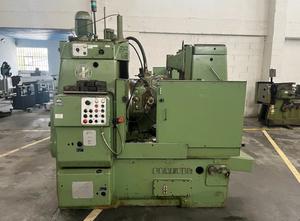 Pfauter P400 Vertical gear hobbing machine