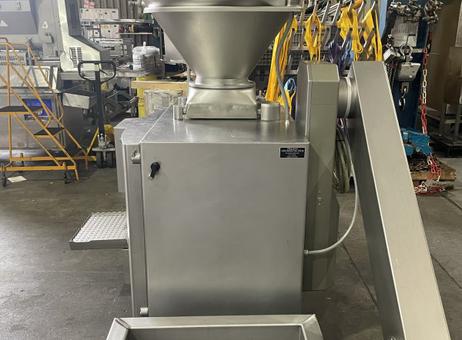 Handtmann VF628 P221111145