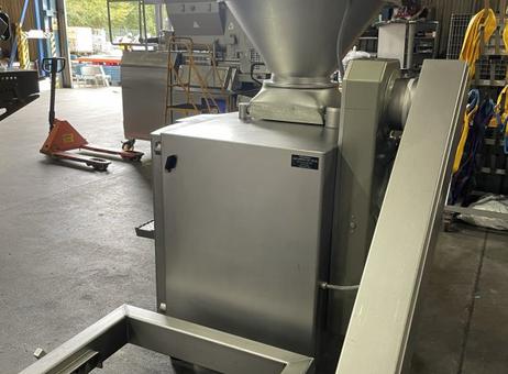 Handtmann VF628 P221111145